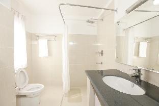 mahamanjushree nagarkot