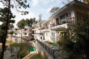 mahamanjushree nagarkot