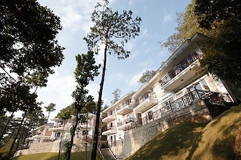 mahamanjushree nagarkot