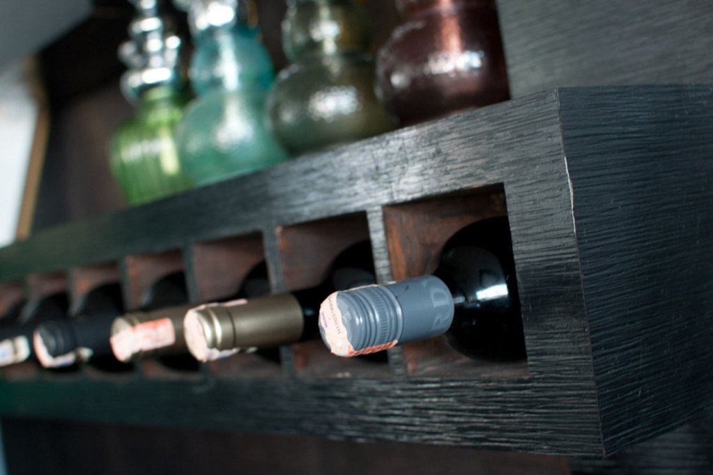 mahamanjushree nagarkot