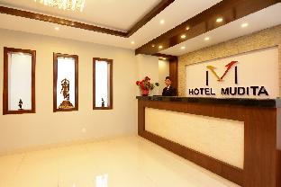 hotel mudita