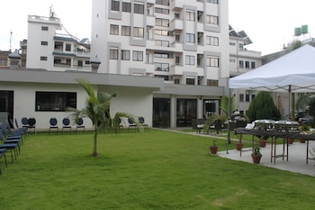 hotel mudita