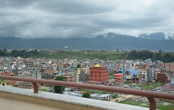 hotel mudita