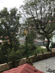 kathmandu