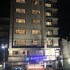 kaveri inn