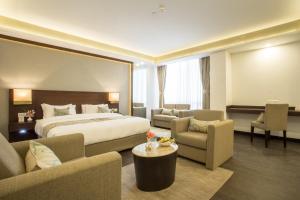 hotel mulberry