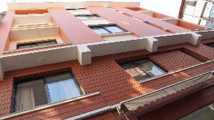 m hotel thamel kathmandu