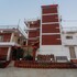 hotel the ranimahal