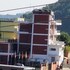 hotel the ranimahal