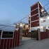 hotel the ranimahal
