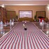 hotel the ranimahal