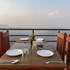 hotel the ranimahal