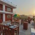 hotel the ranimahal