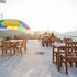 hotel the ranimahal