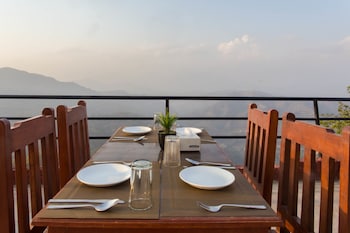 hotel the ranimahal