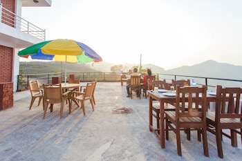 hotel the ranimahal