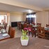 hotel the ranimahal
