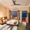 hotel the ranimahal