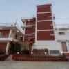 hotel the ranimahal