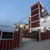 hotel the ranimahal