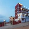 hotel the ranimahal