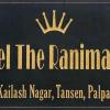 hotel the ranimahal