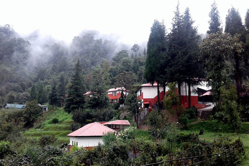 samundradevi