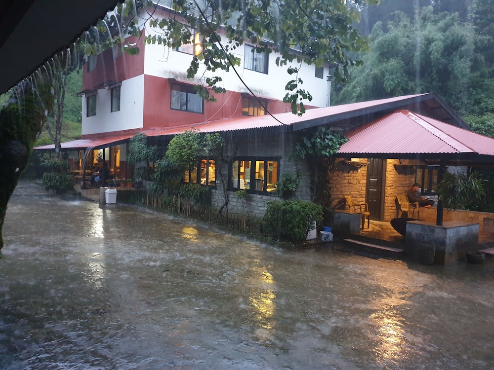 samundradevi