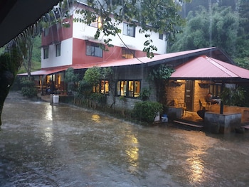 samundradevi