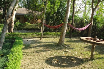 forest hideaway hotel and cottage