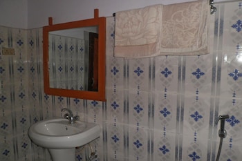 bardiya national park