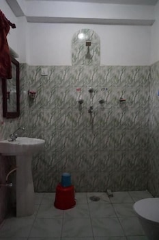 bardiya national park