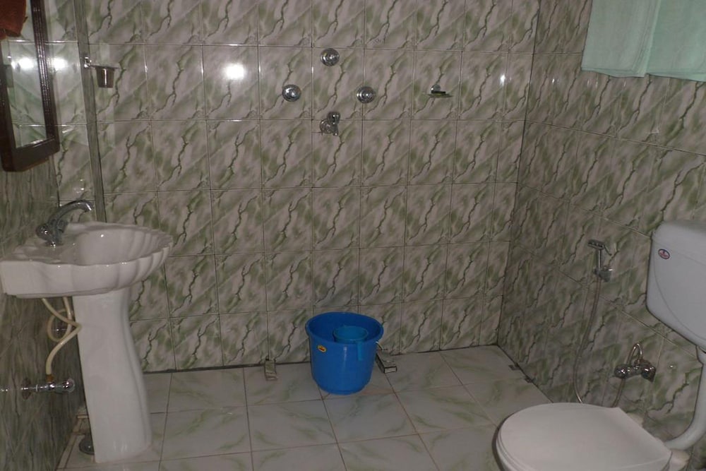 bardiya national park