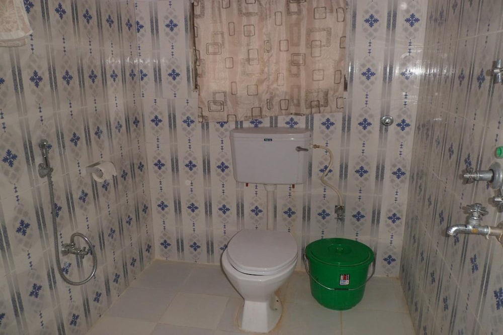 bardiya national park