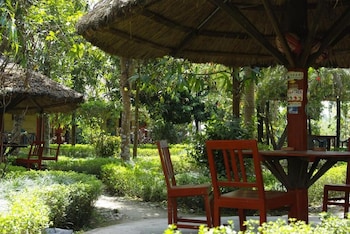 forest hideaway hotel and cottage