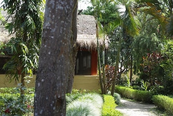 forest hideaway hotel and cottage