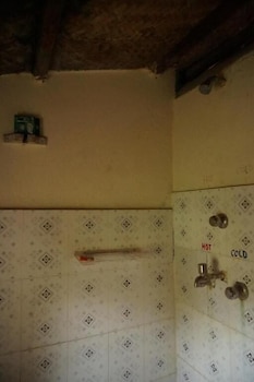 forest hideaway hotel and cottage