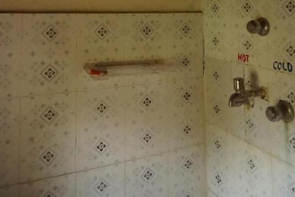 bardiya national park