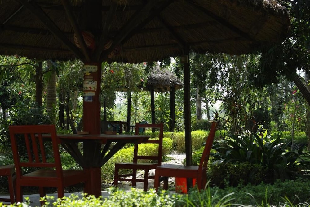 forest hideaway hotel and cottage