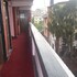 kathmandu