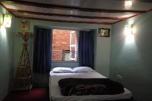 lalitpur