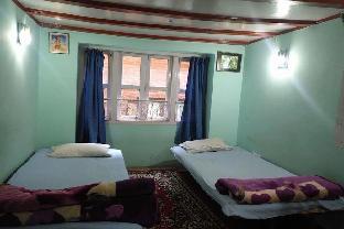 lalitpur
