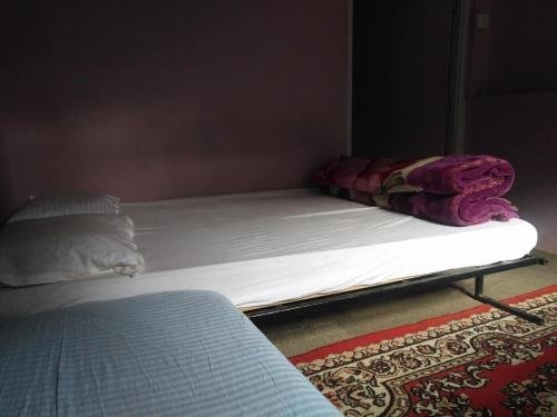 lalitpur