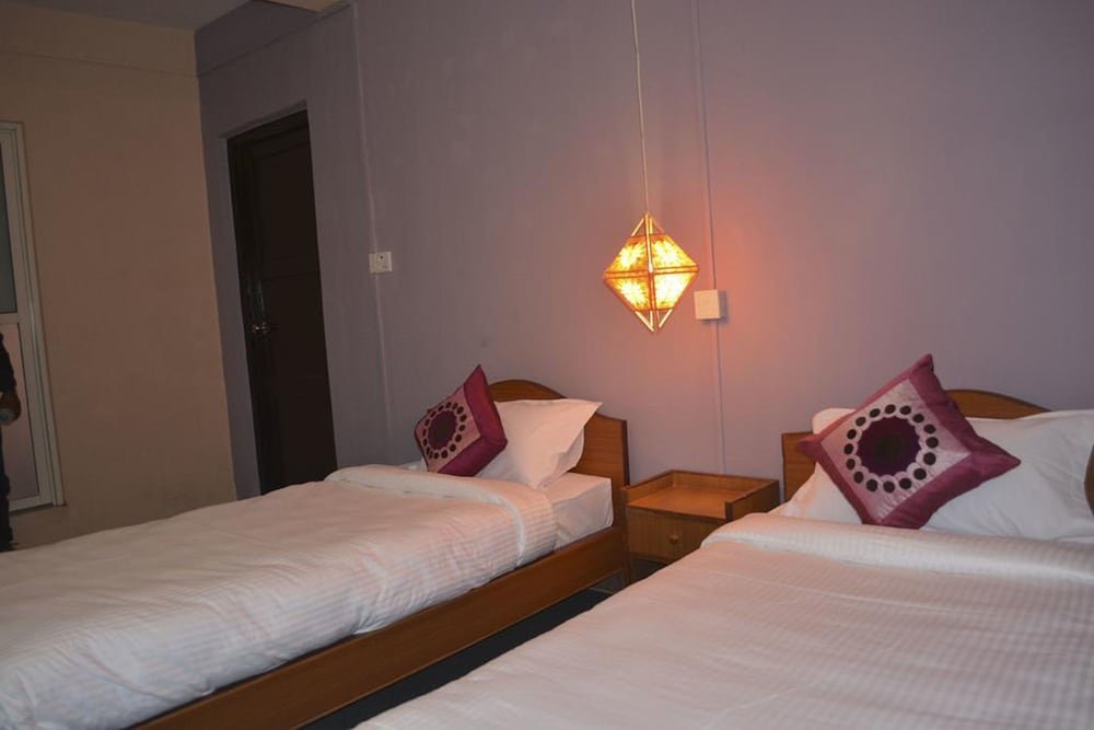 lalitpur