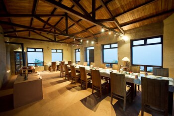 hananoie a permaculture resort