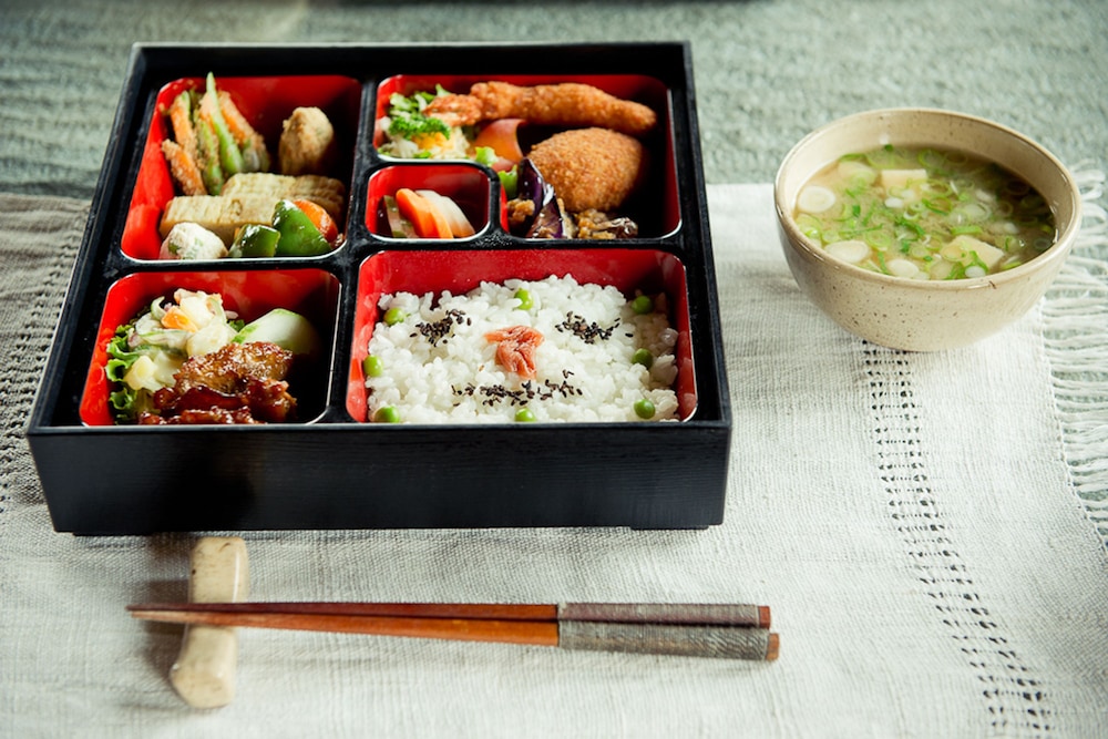 hananoie a permaculture resort