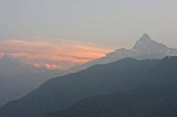 hananoie a permaculture resort