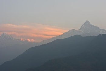 hananoie a permaculture resort