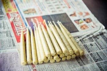 hananoie a permaculture resort