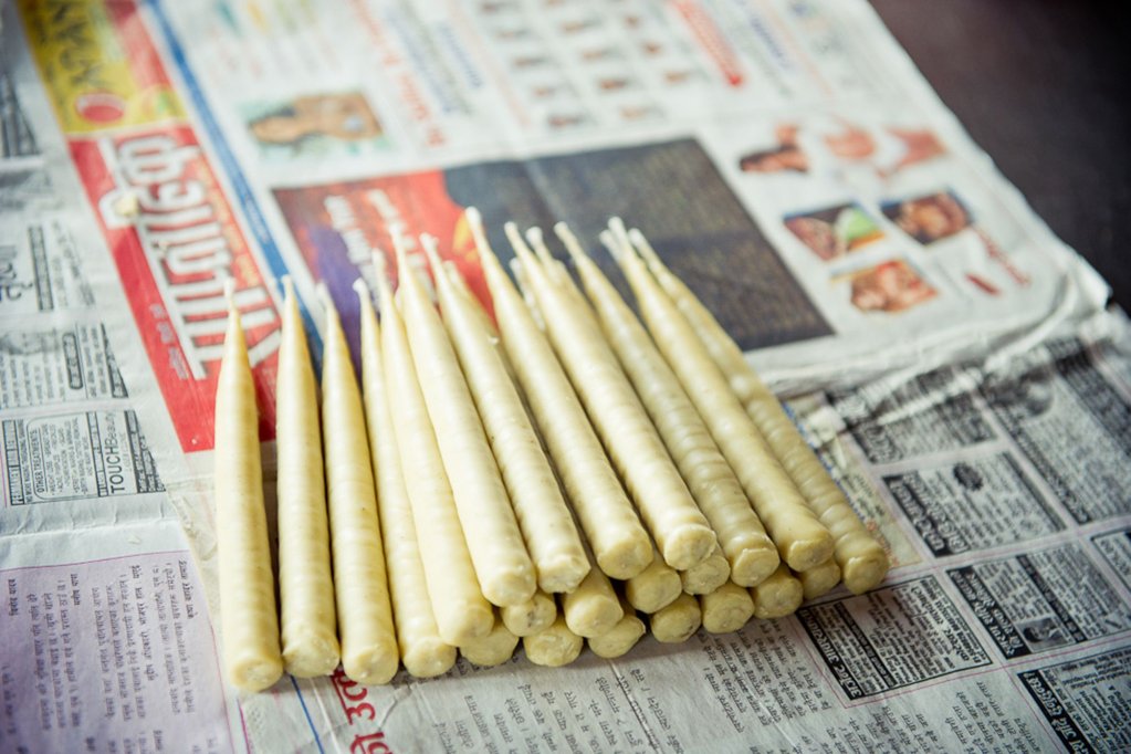 hananoie a permaculture resort